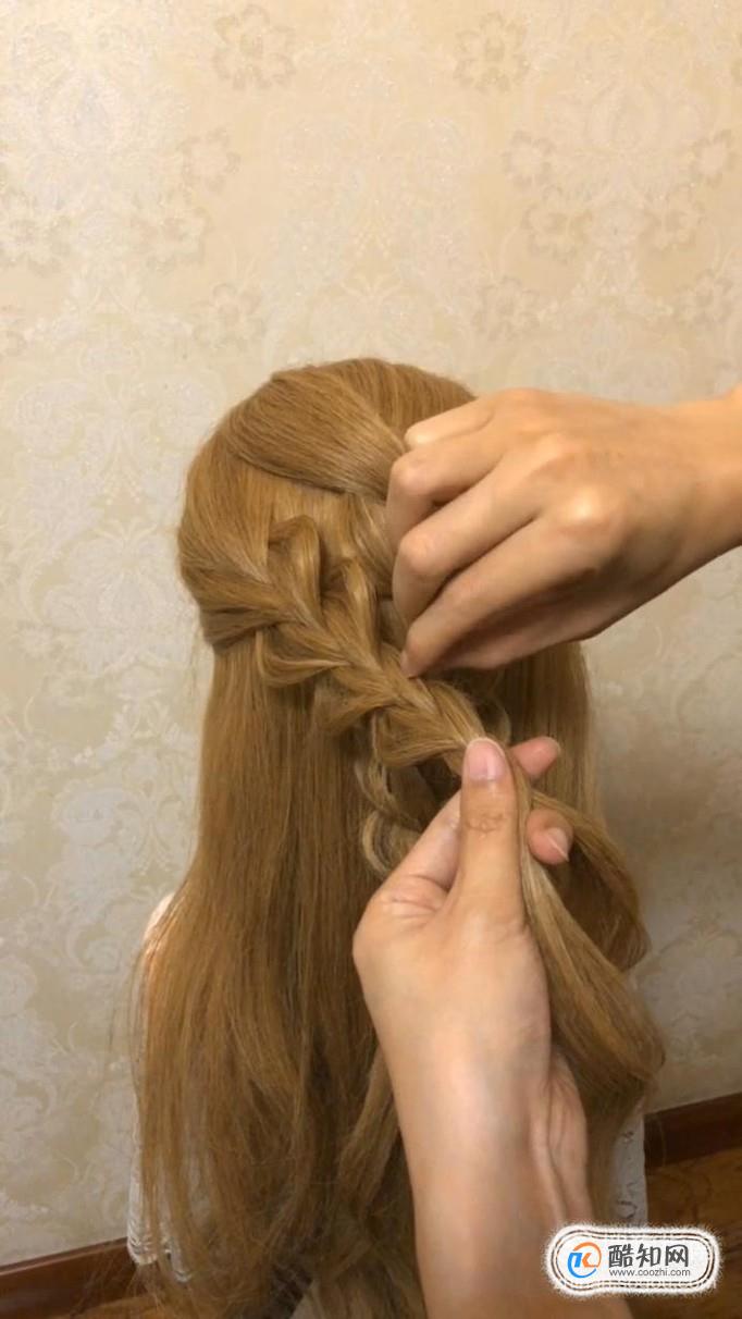 ���ɱ�ı෢��������